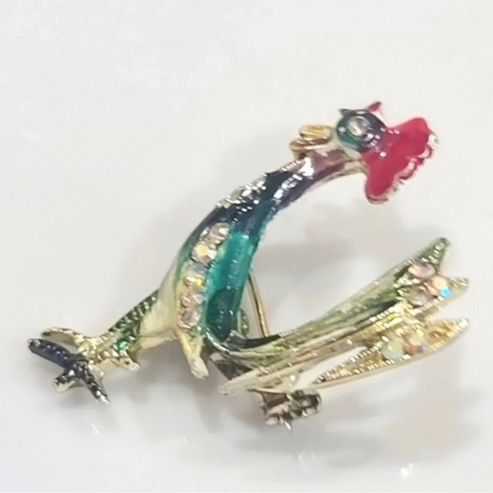 N/A exquisite detail